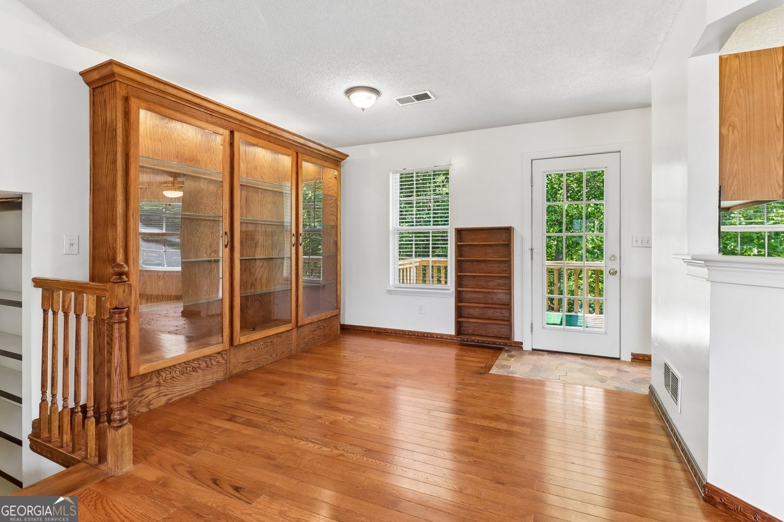 1718 English Ivey Lane Kennesaw - Photo 23