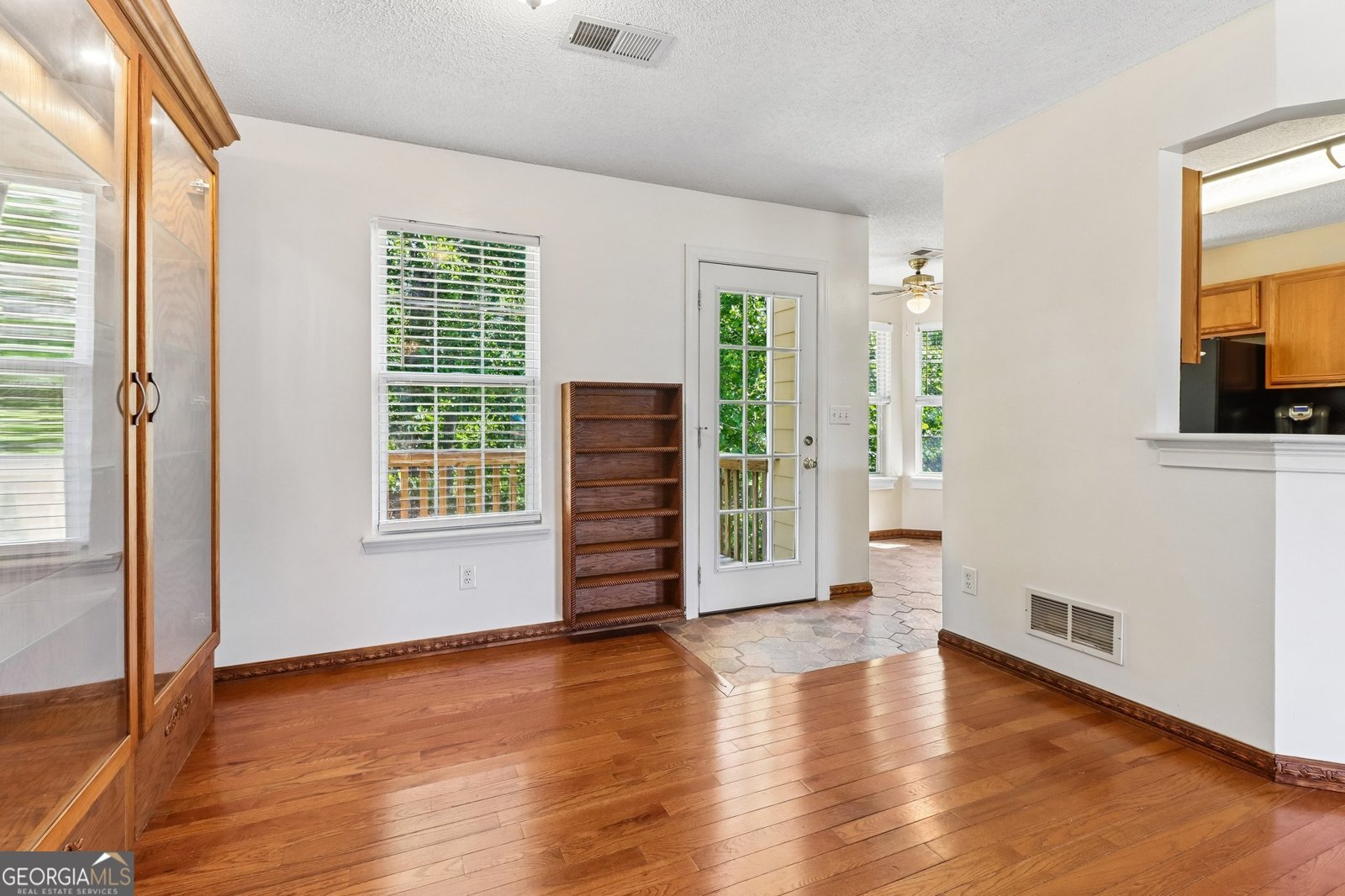 1718 English Ivey Lane Kennesaw - Photo 24