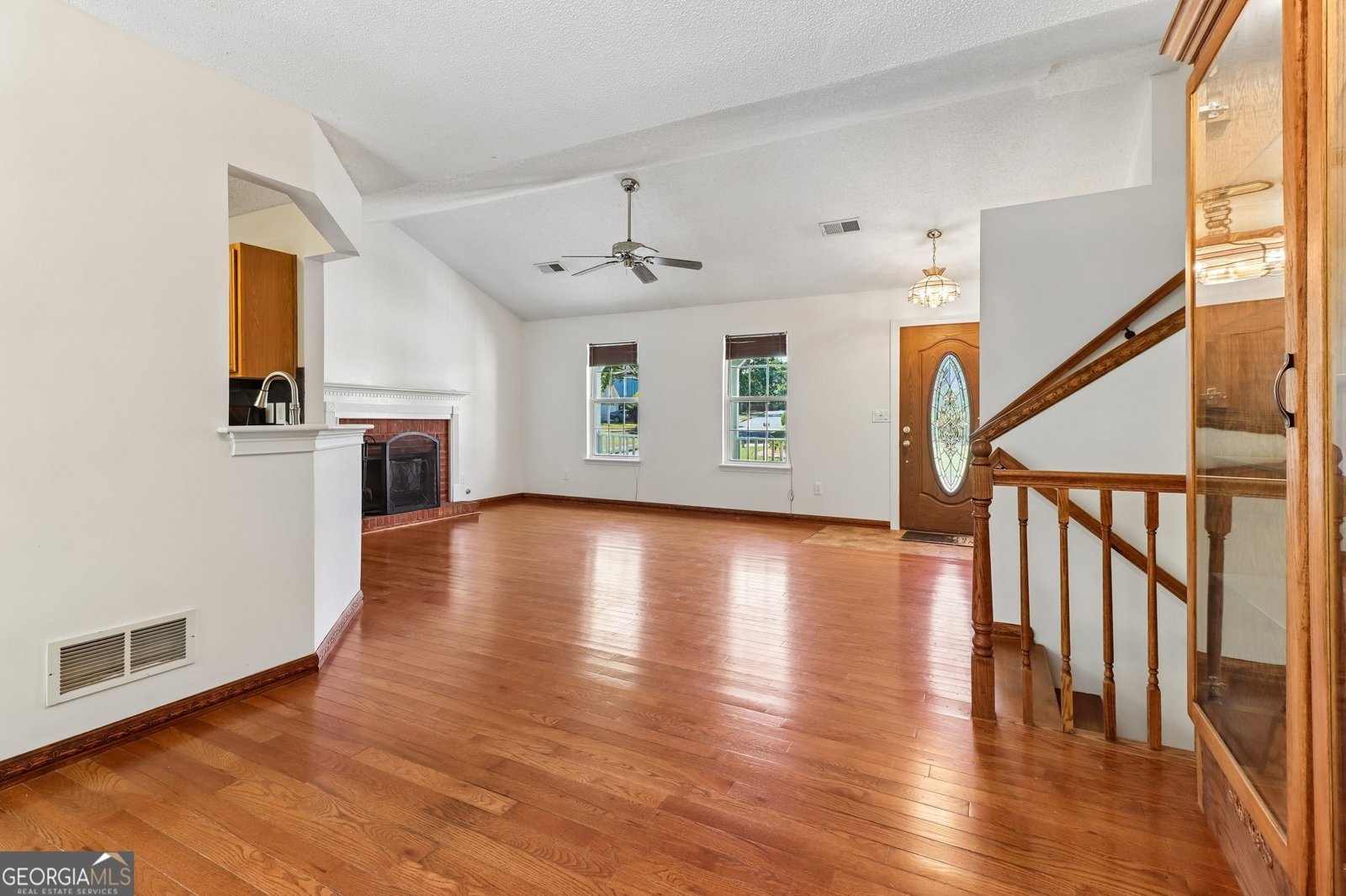 1718 English Ivey Lane Kennesaw - Photo 25