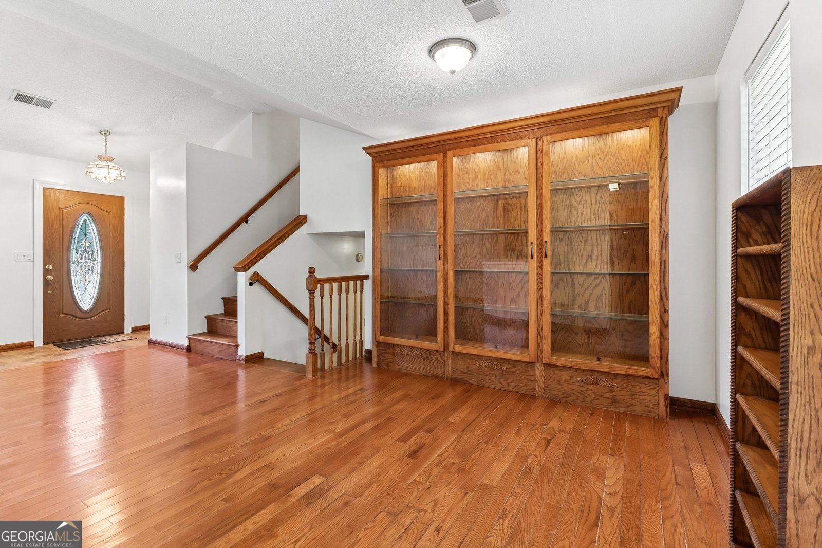 1718 English Ivey Lane Kennesaw - Photo 26