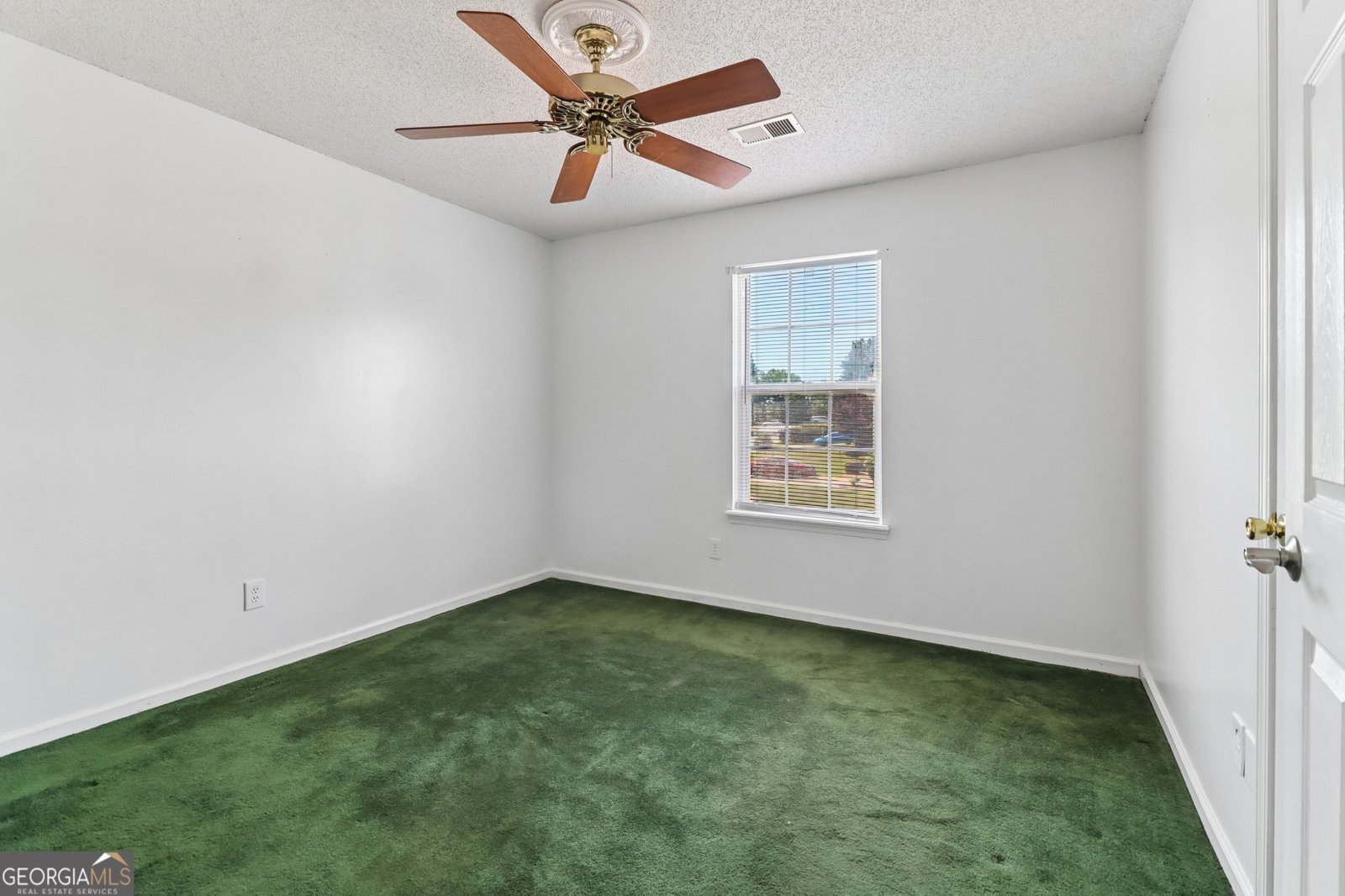 1718 English Ivey Lane Kennesaw - Photo 27