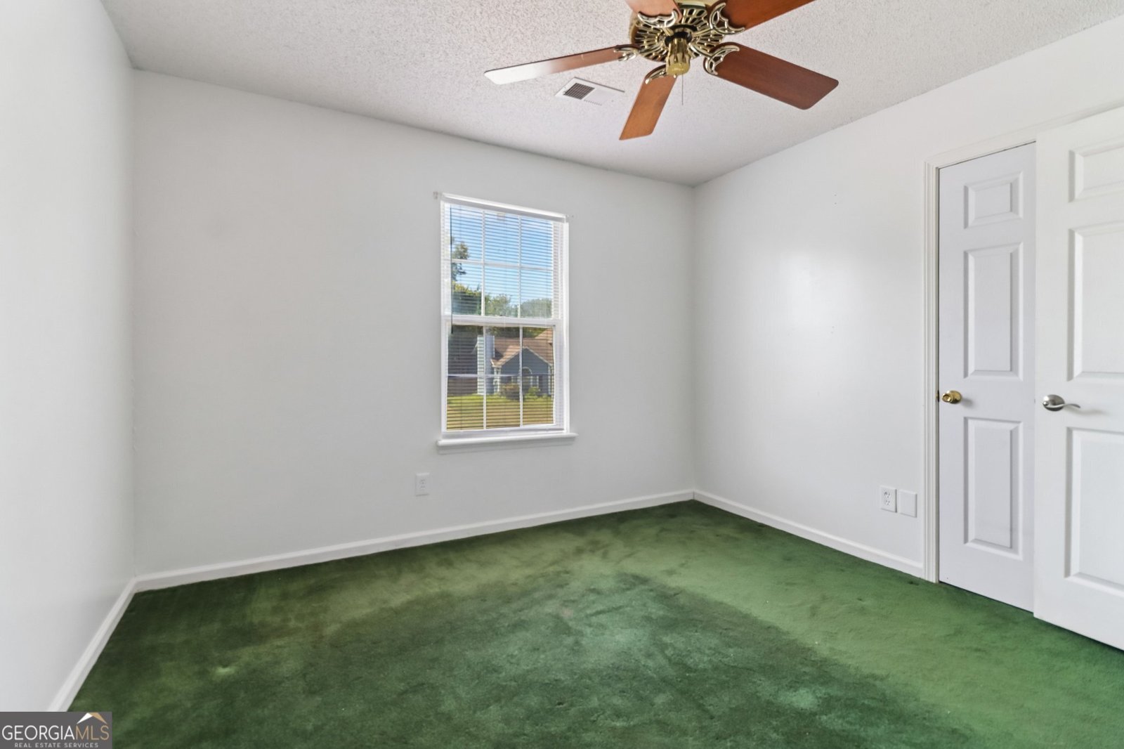 1718 English Ivey Lane Kennesaw - Photo 28