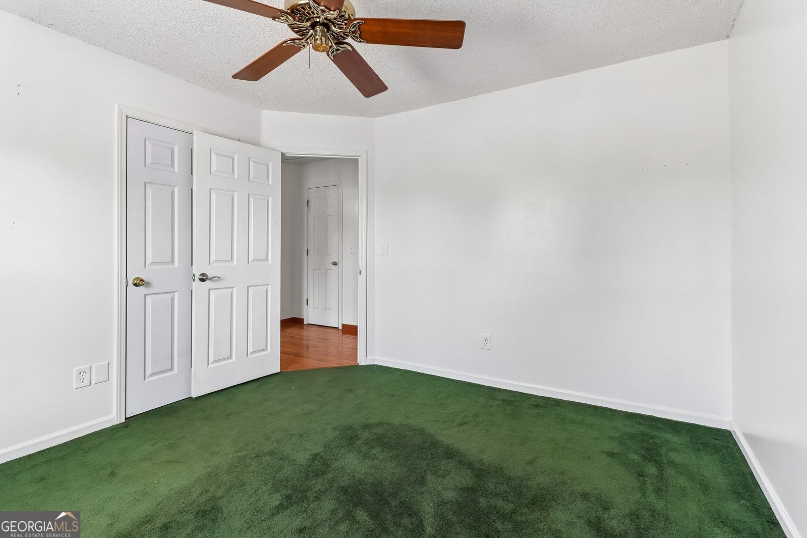 1718 English Ivey Lane Kennesaw - Photo 29