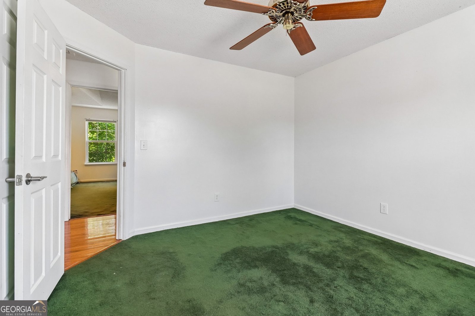 1718 English Ivey Lane Kennesaw - Photo 30