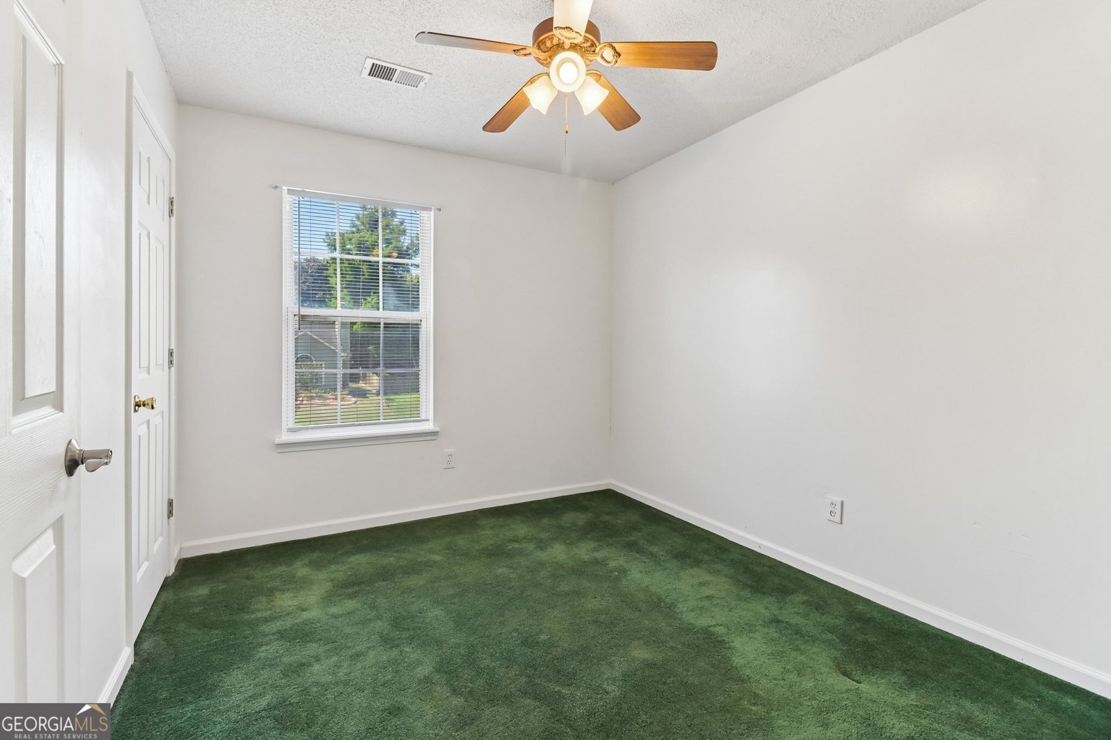 1718 English Ivey Lane Kennesaw - Photo 31