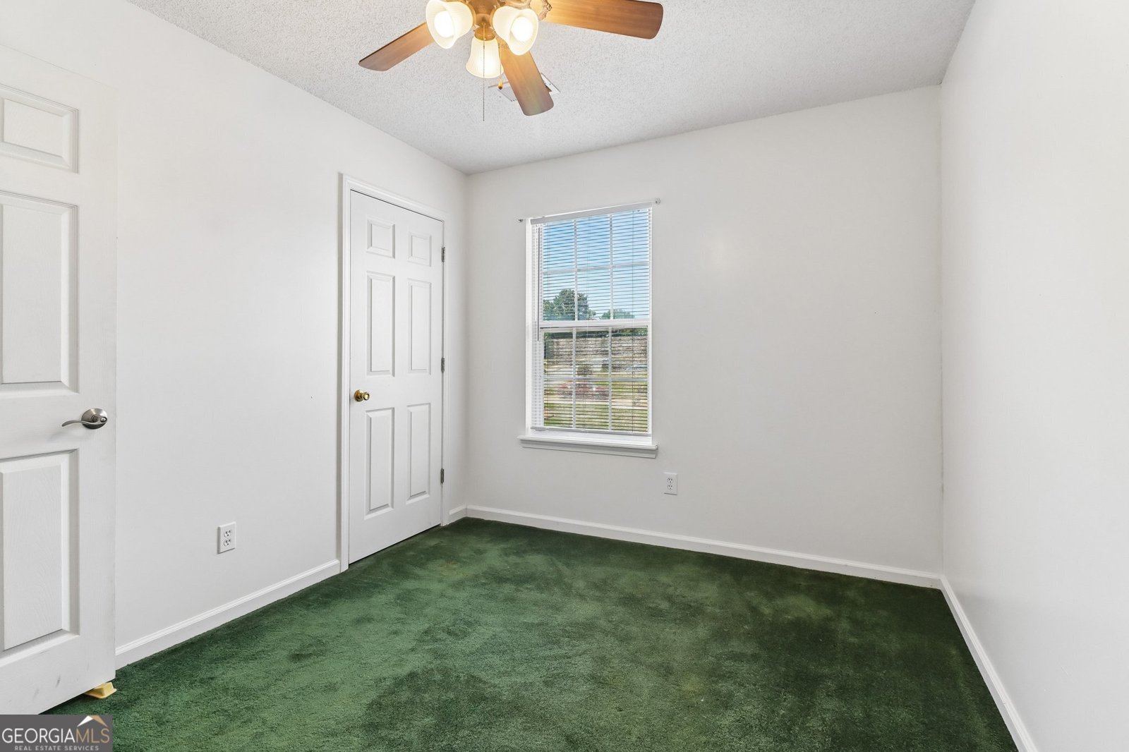 1718 English Ivey Lane Kennesaw - Photo 32