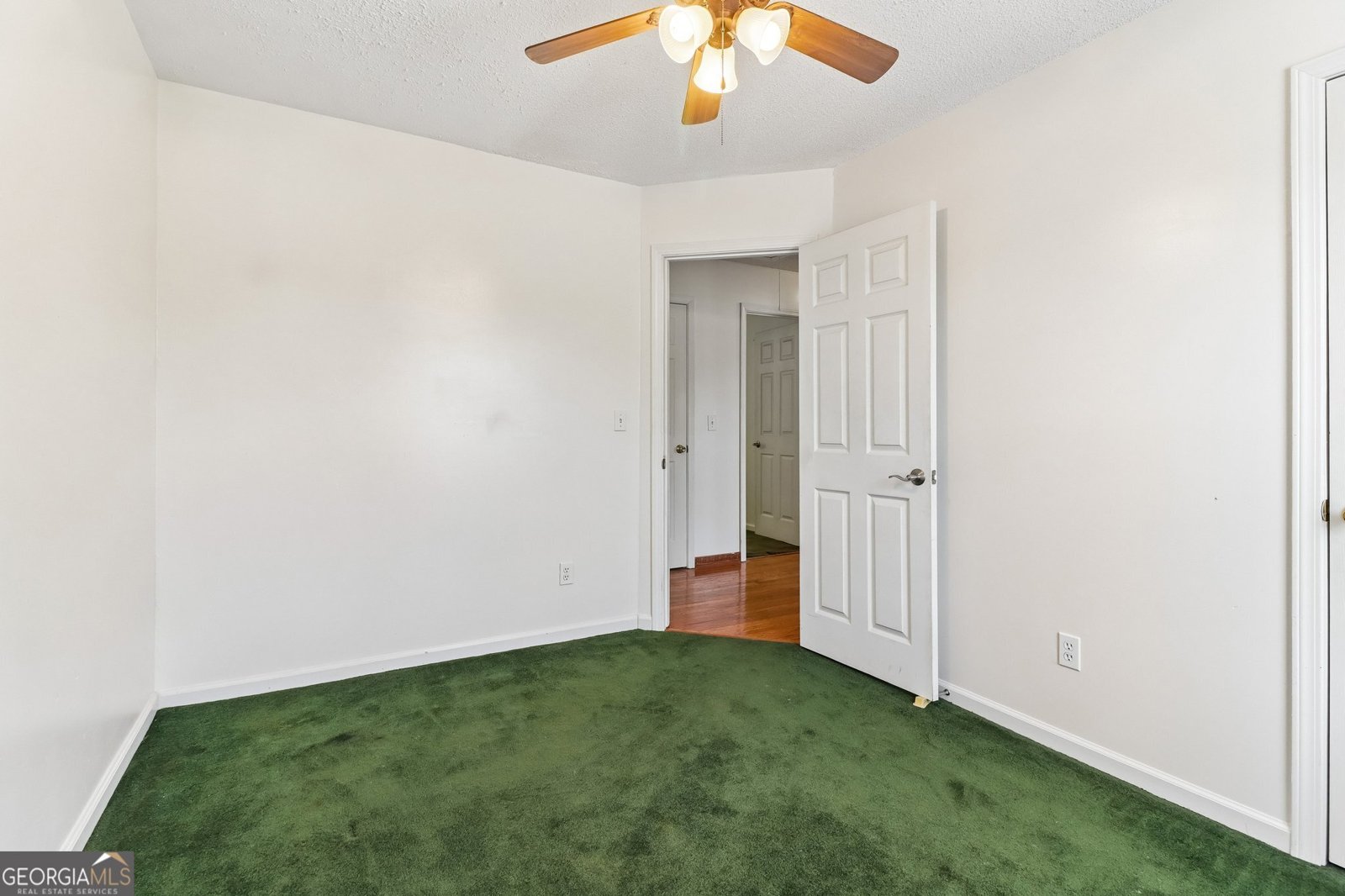 1718 English Ivey Lane Kennesaw - Photo 33