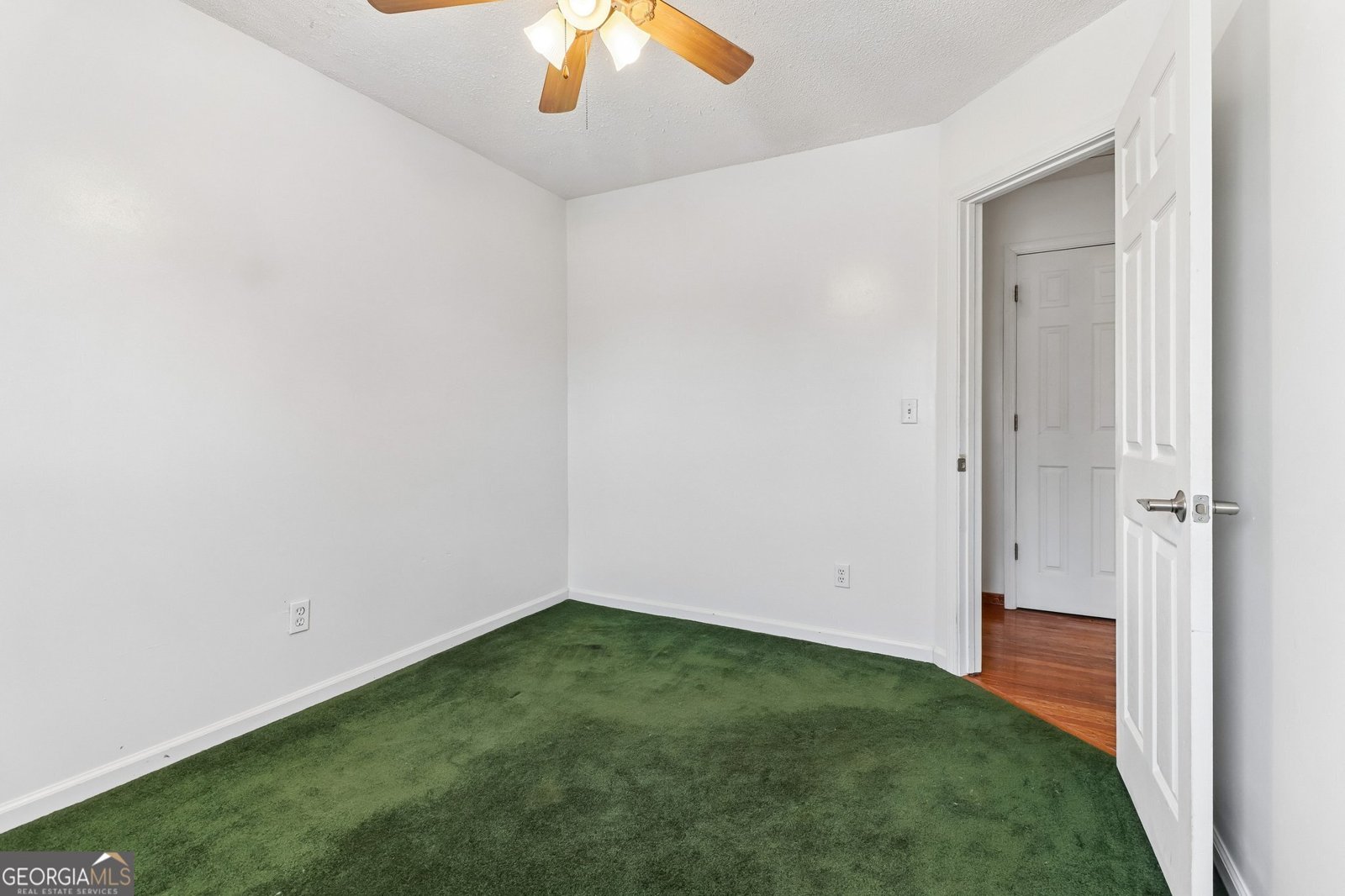 1718 English Ivey Lane Kennesaw - Photo 34