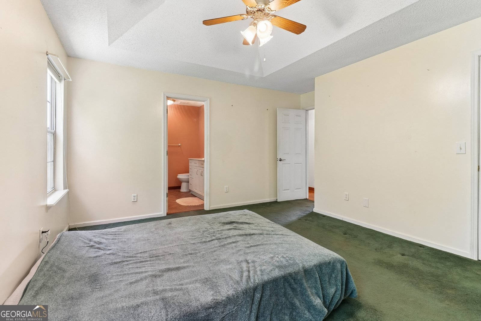 1718 English Ivey Lane Kennesaw - Photo 35