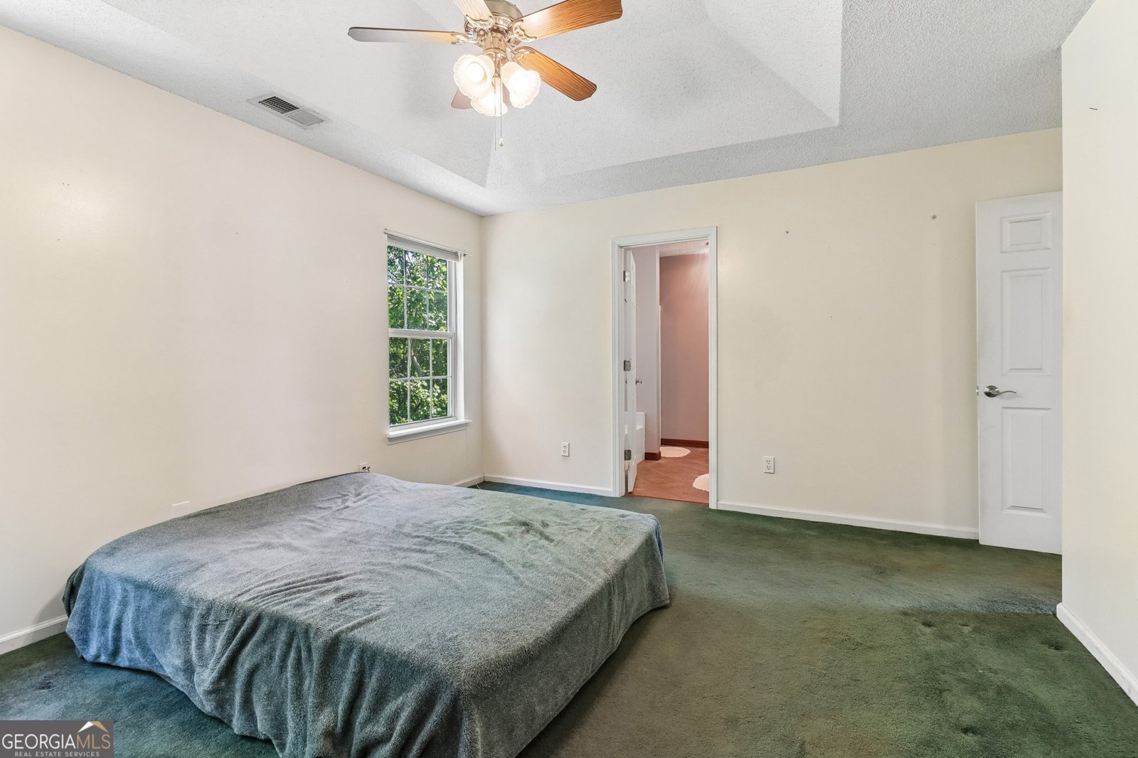 1718 English Ivey Lane Kennesaw - Photo 36