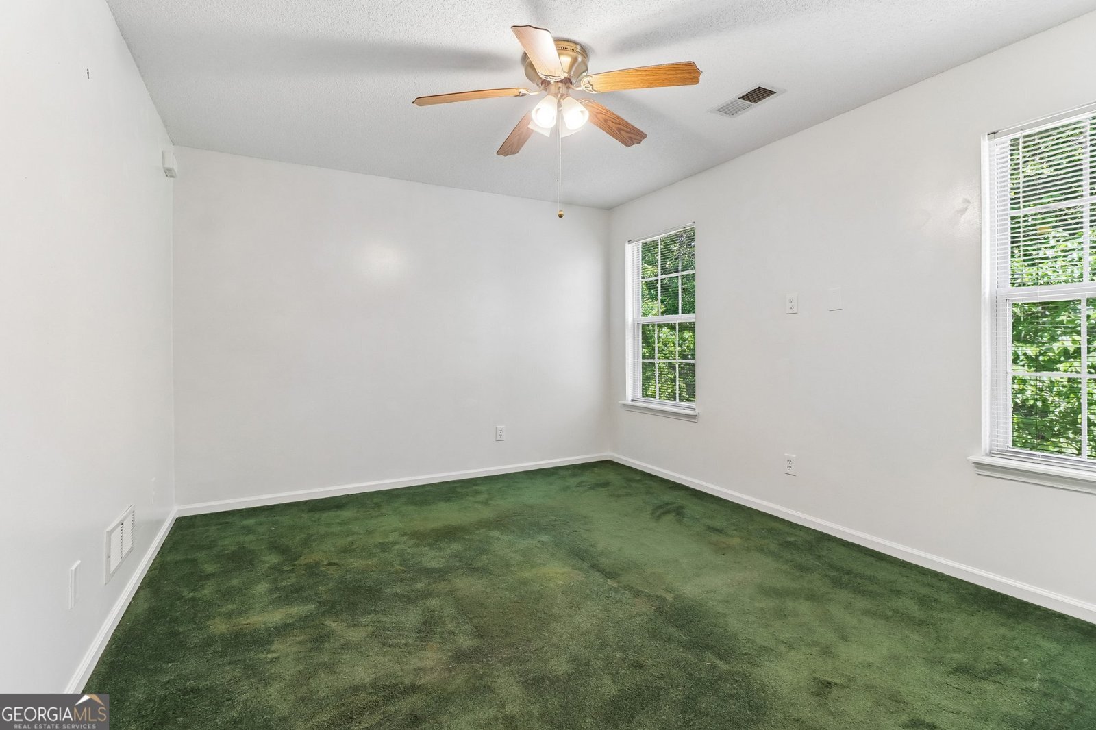 1718 English Ivey Lane Kennesaw - Photo 37