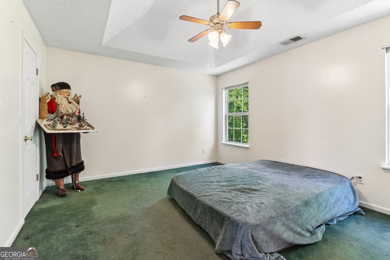 1718 English Ivey Lane Kennesaw - Photo 38
