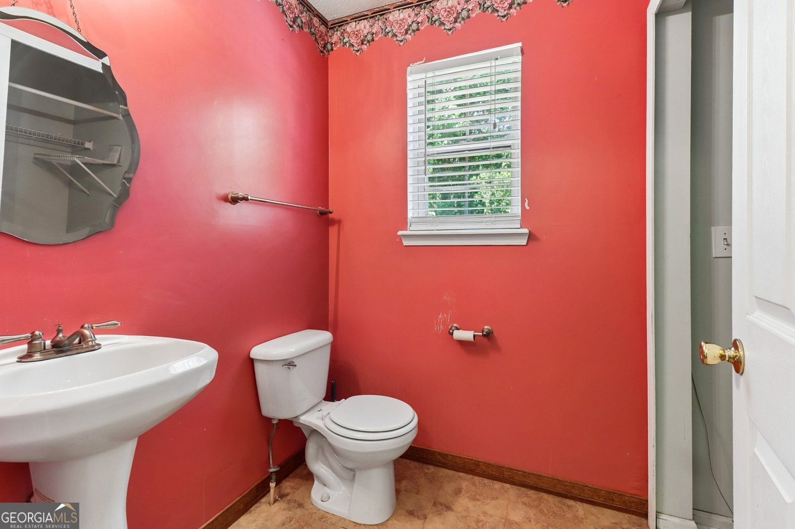 1718 English Ivey Lane Kennesaw - Photo 40