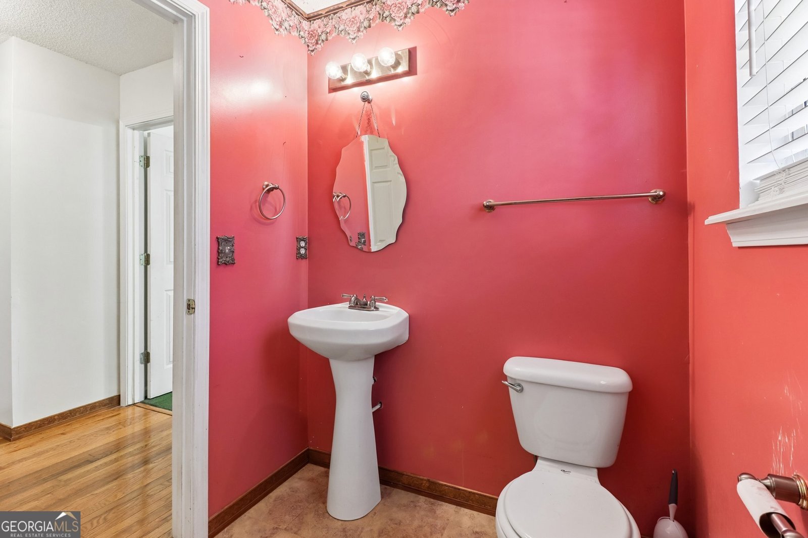 1718 English Ivey Lane Kennesaw - Photo 41