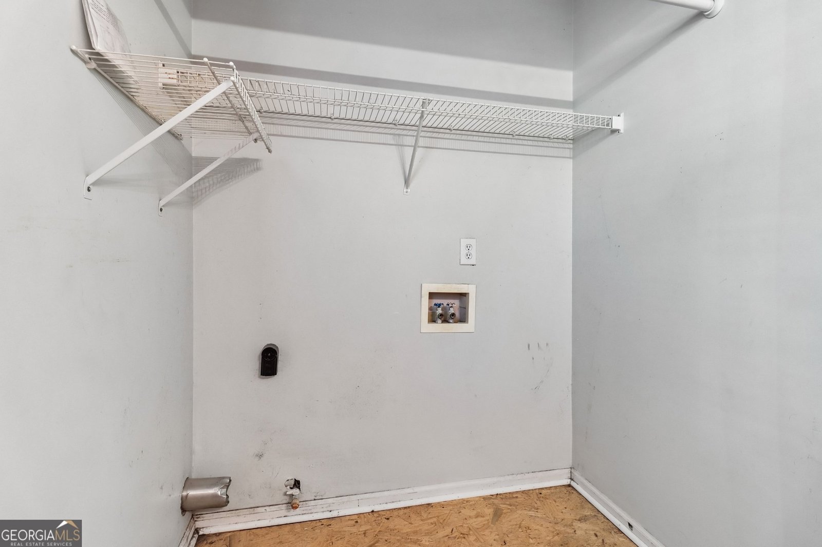 1718 English Ivey Lane Kennesaw - Photo 42