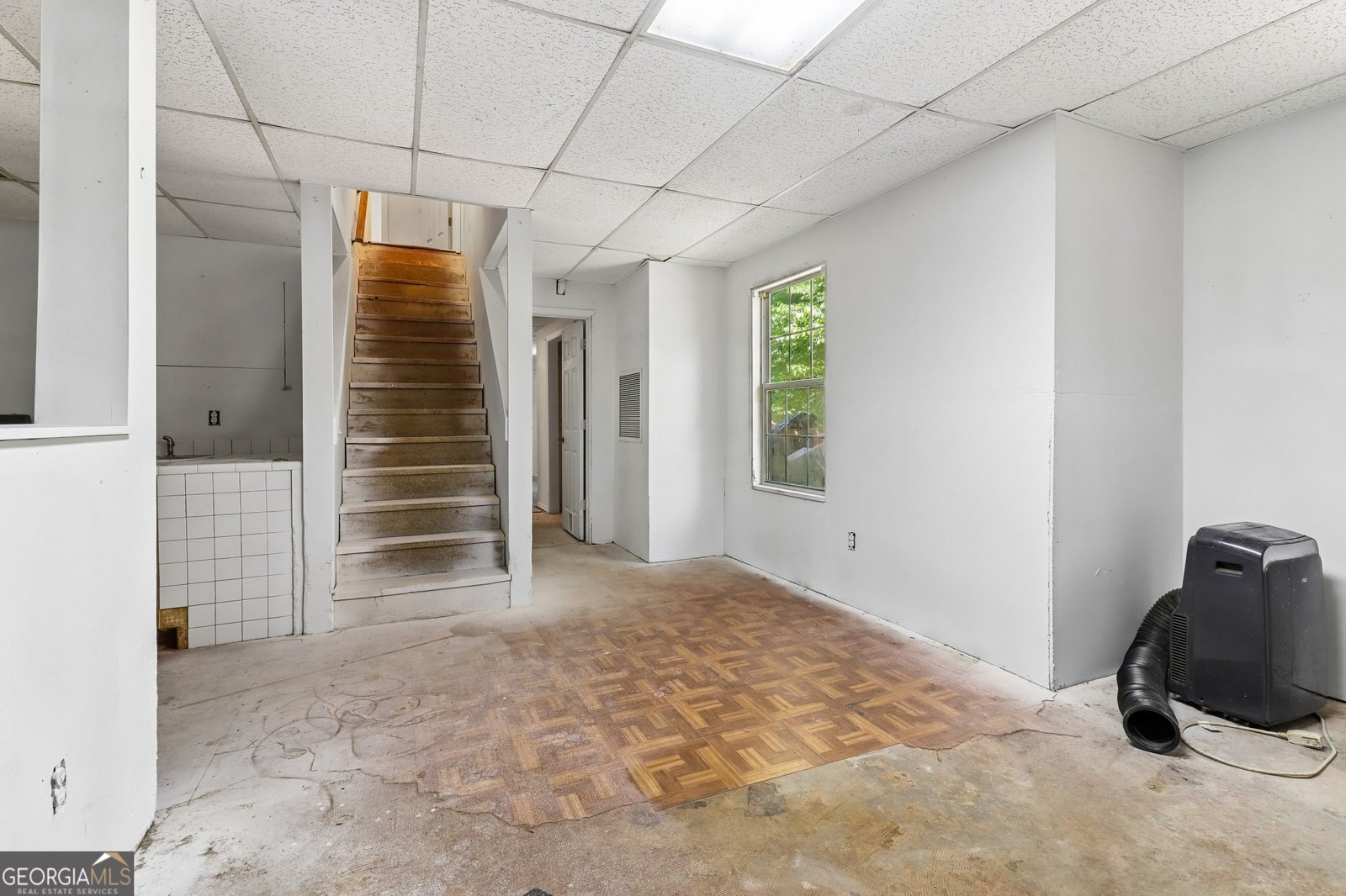 1718 English Ivey Lane Kennesaw - Photo 44