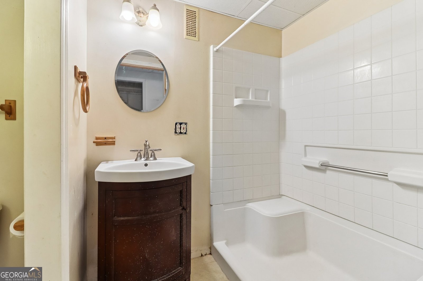 1718 English Ivey Lane Kennesaw - Photo 45