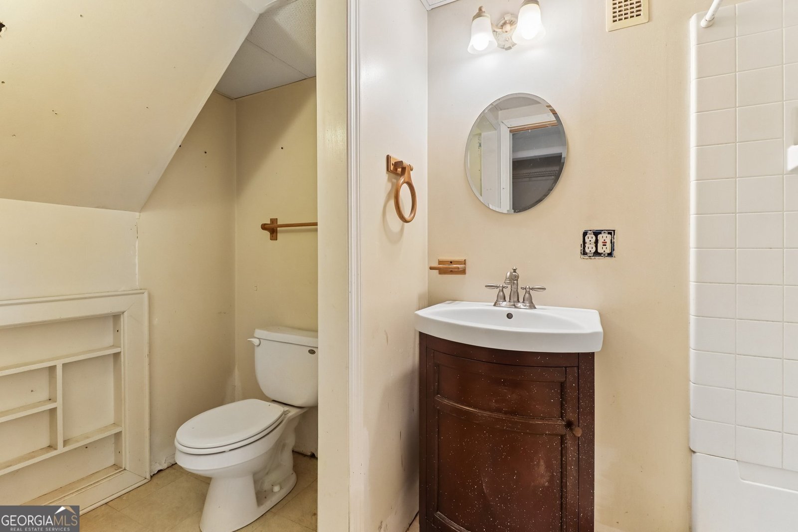 1718 English Ivey Lane Kennesaw - Photo 46