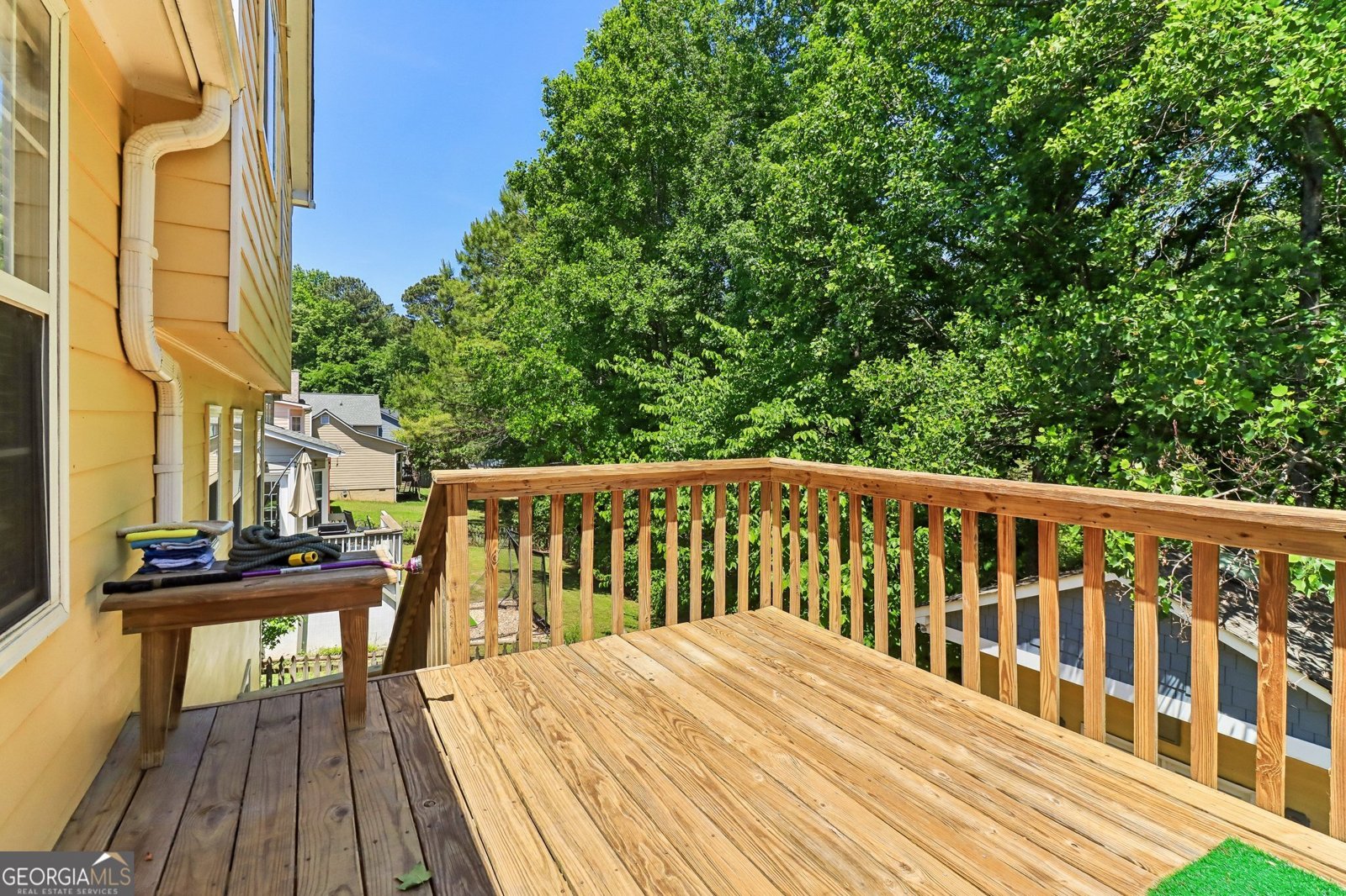 1718 English Ivey Lane Kennesaw - Photo 47