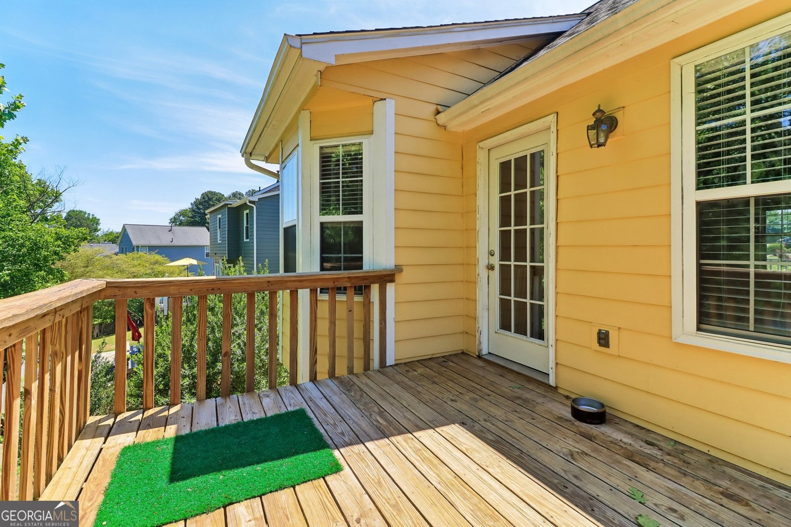 1718 English Ivey Lane Kennesaw - Photo 48