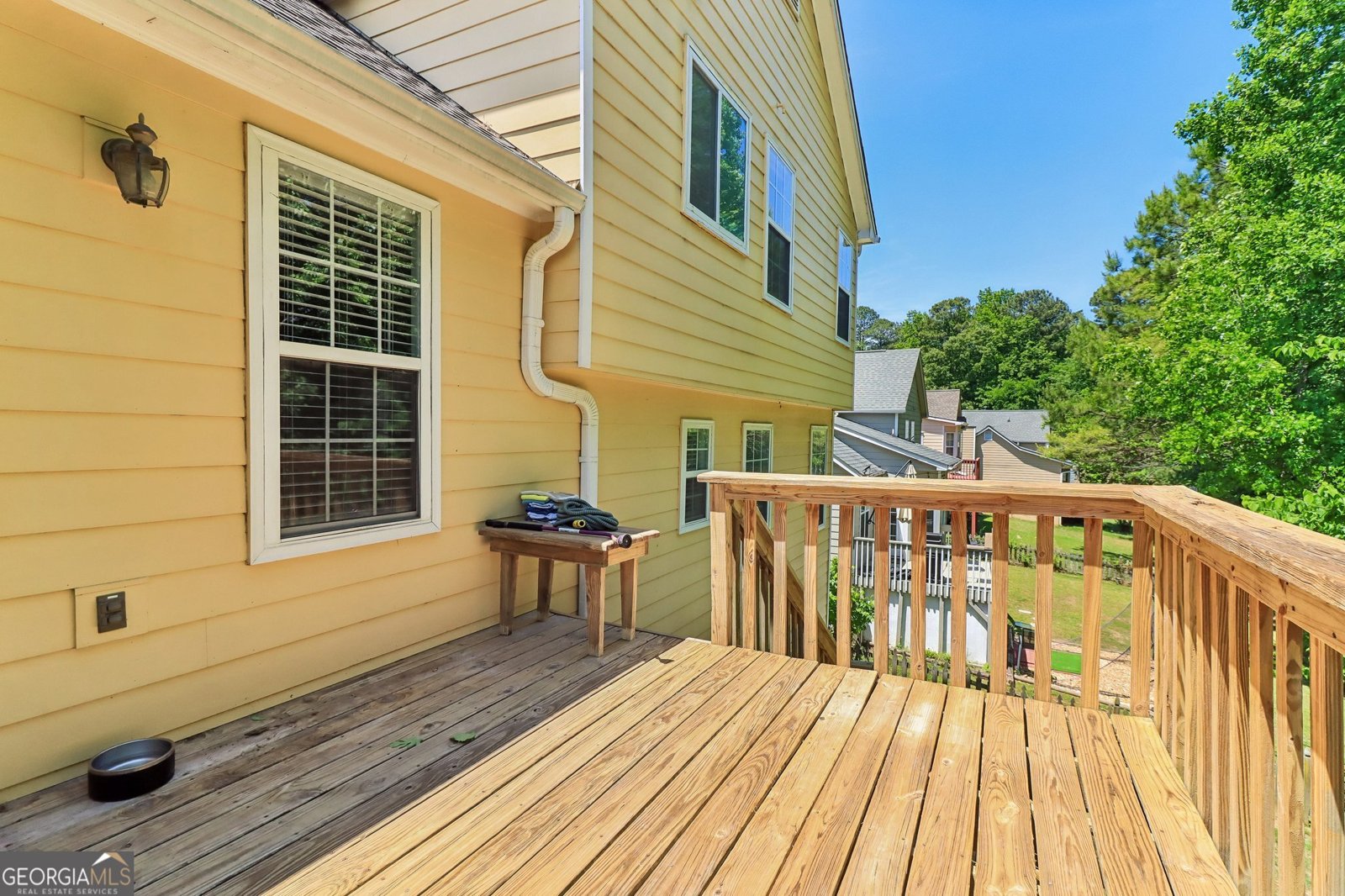 1718 English Ivey Lane Kennesaw - Photo 49