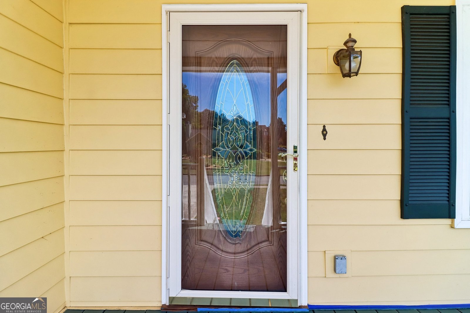 1718 English Ivey Lane Kennesaw - Photo 5