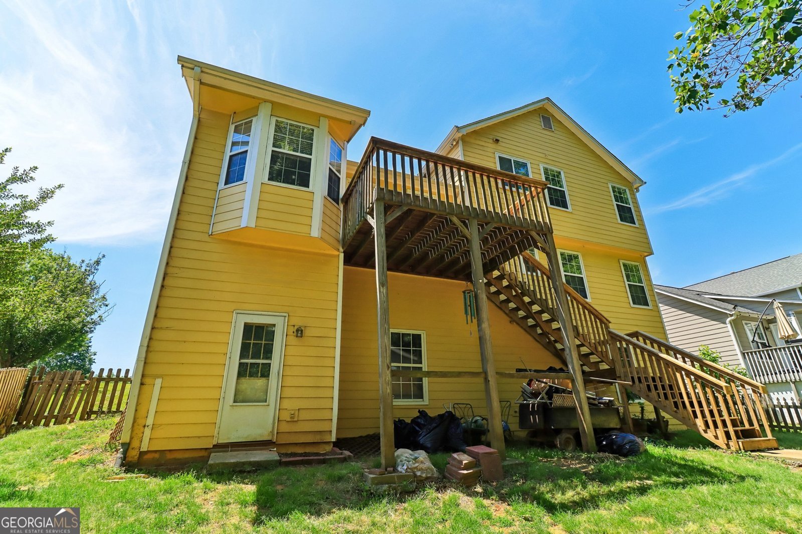 1718 English Ivey Lane Kennesaw - Photo 54