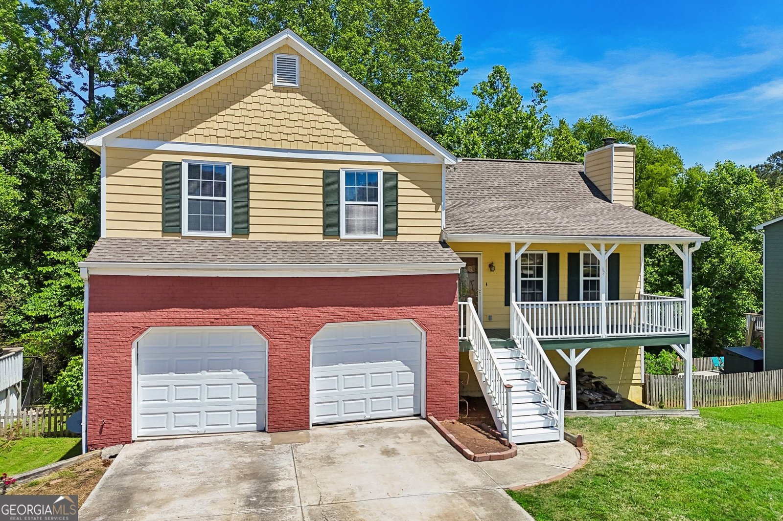 1718 English Ivey Lane Kennesaw - Photo 57