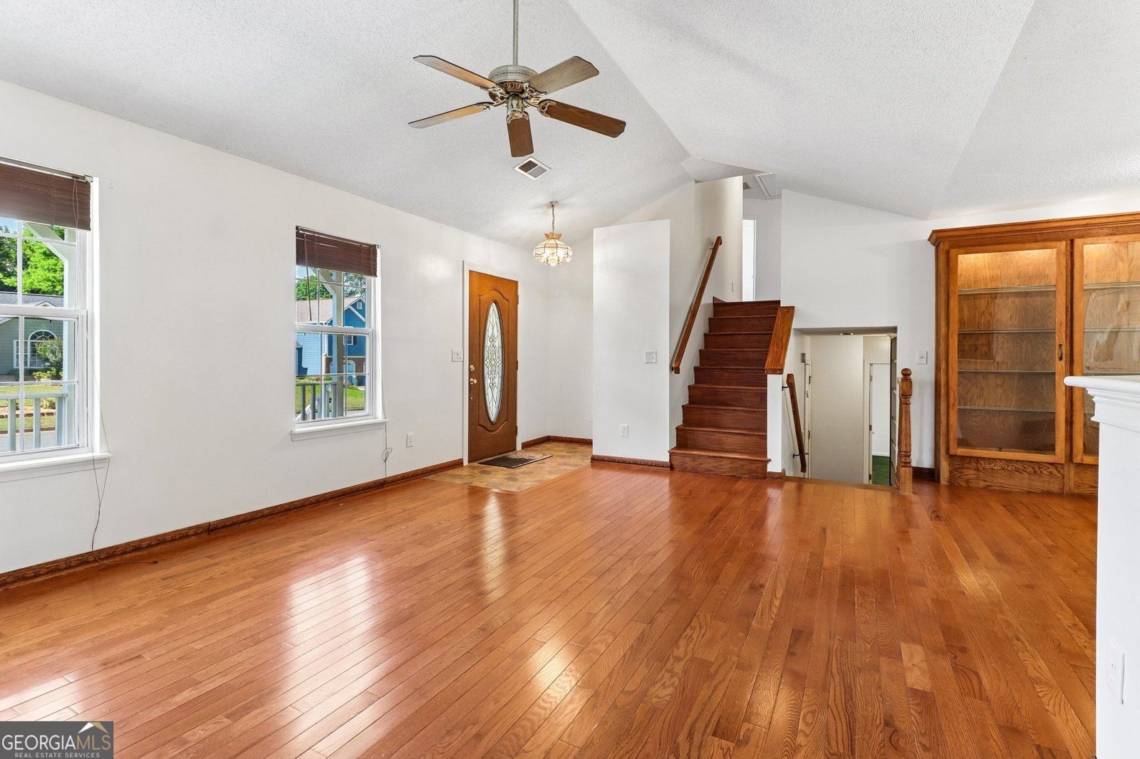 1718 English Ivey Lane Kennesaw - Photo 6