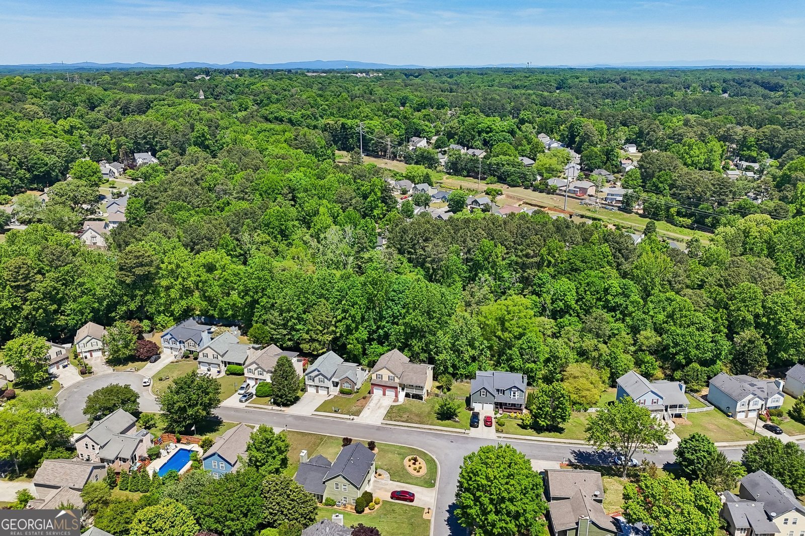 1718 English Ivey Lane Kennesaw - Photo 61