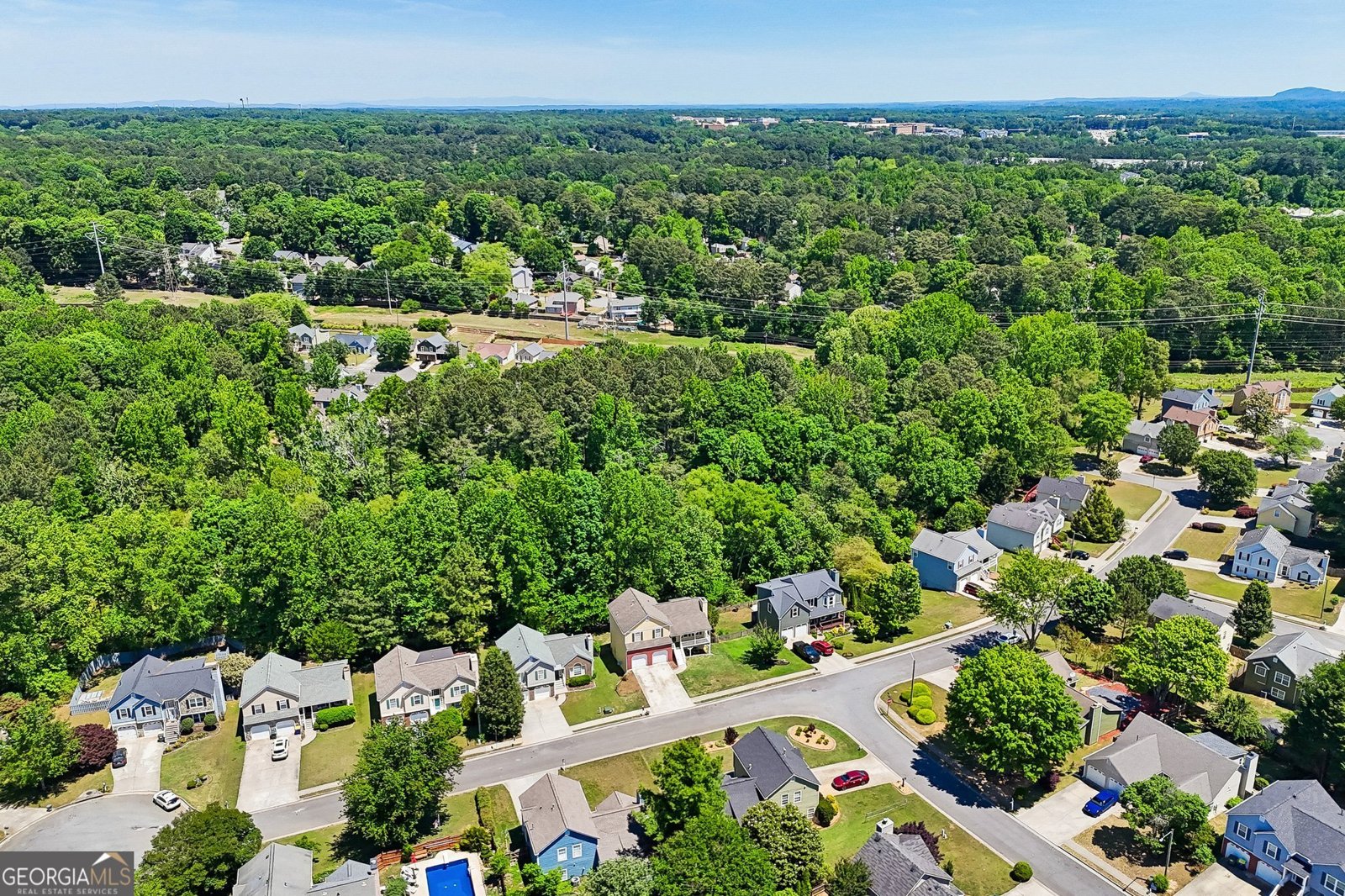 1718 English Ivey Lane Kennesaw - Photo 62