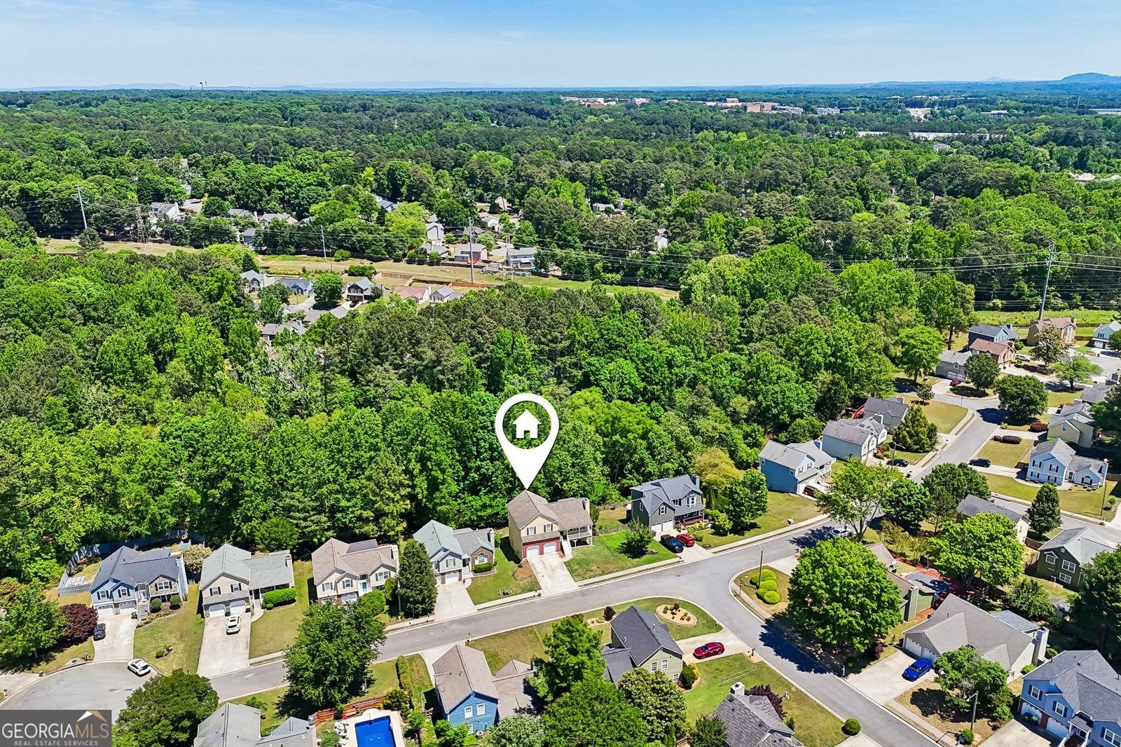 1718 English Ivey Lane Kennesaw - Photo 63
