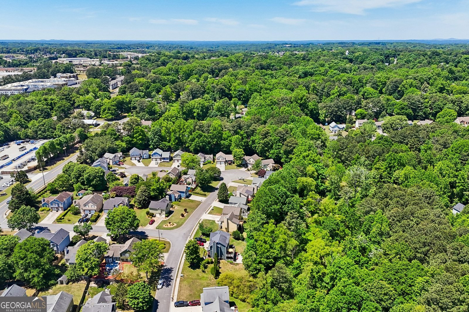 1718 English Ivey Lane Kennesaw - Photo 65