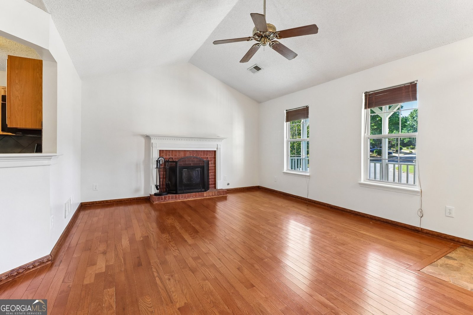 1718 English Ivey Lane Kennesaw - Photo 7
