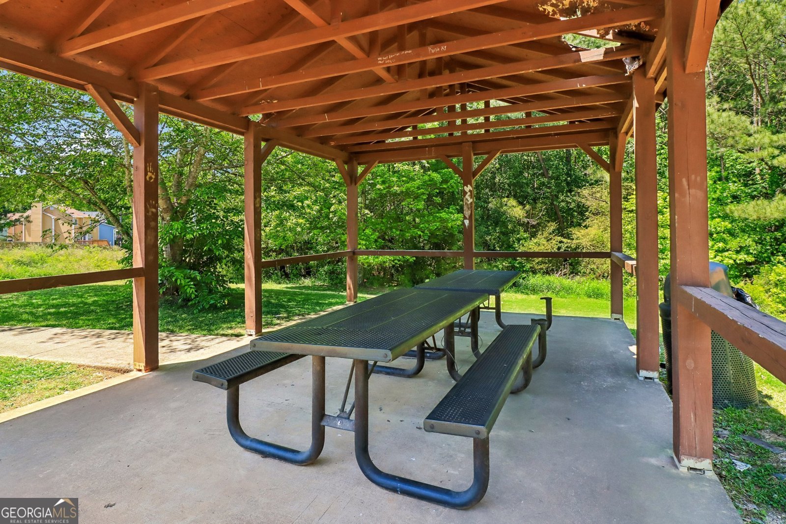 1718 English Ivey Lane Kennesaw - Photo 70