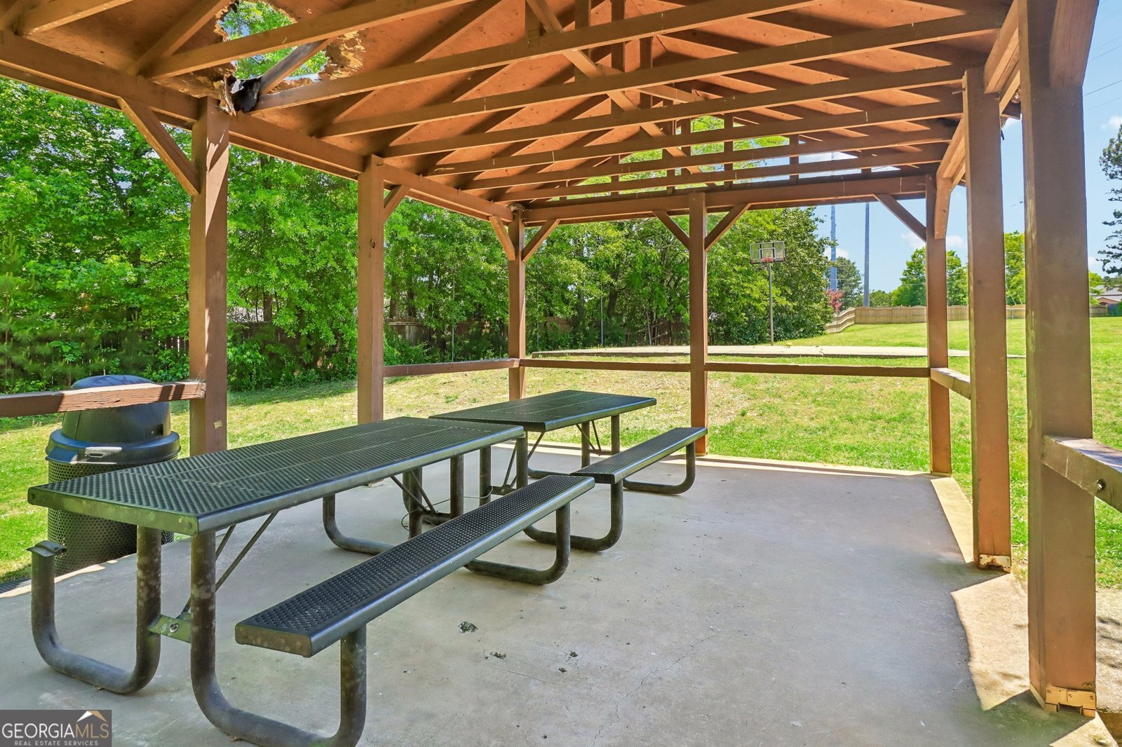 1718 English Ivey Lane Kennesaw - Photo 71