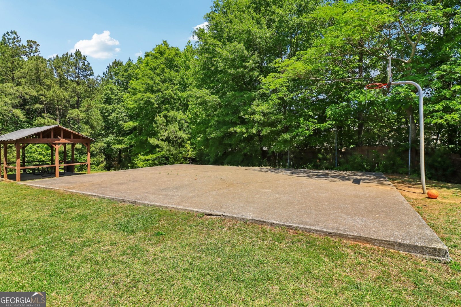1718 English Ivey Lane Kennesaw - Photo 73