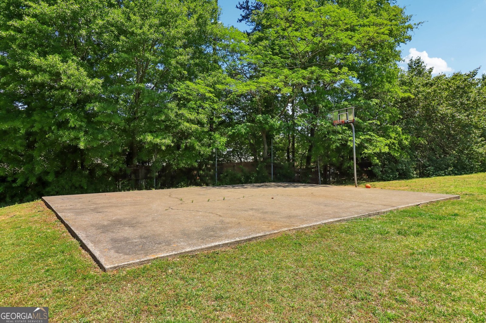 1718 English Ivey Lane Kennesaw - Photo 74