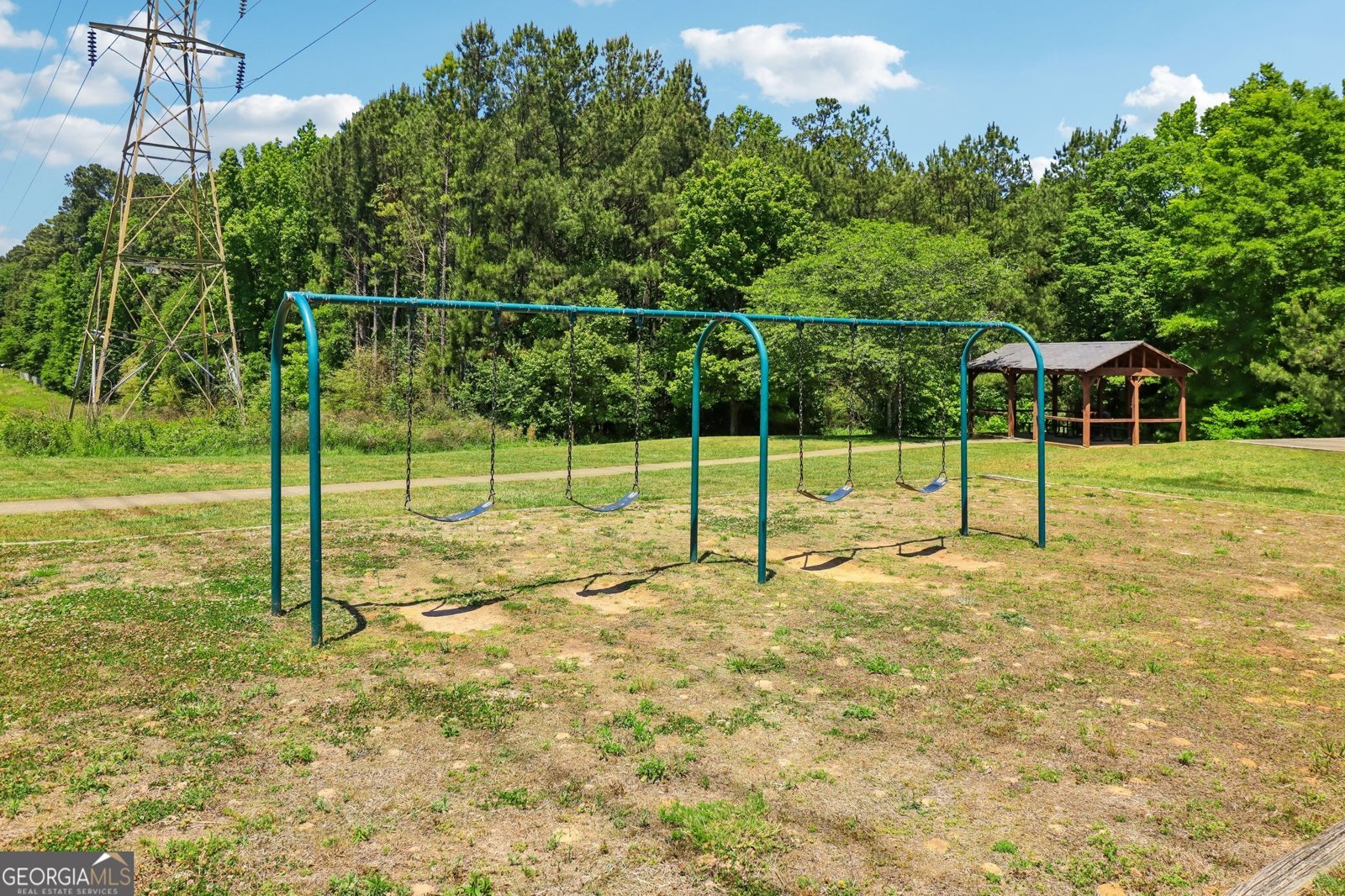 1718 English Ivey Lane Kennesaw - Photo 75