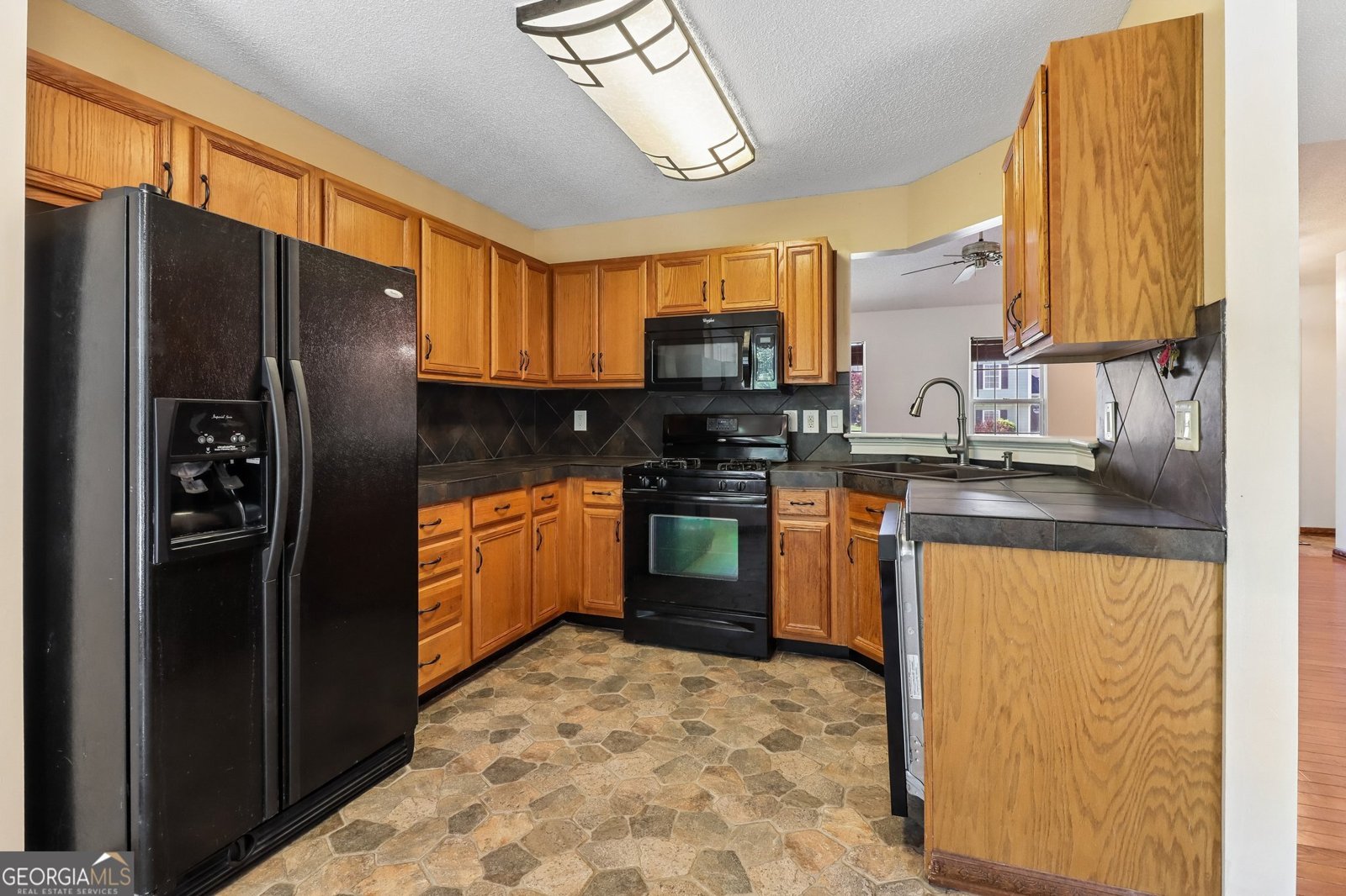 1718 English Ivey Lane Kennesaw - Photo 8