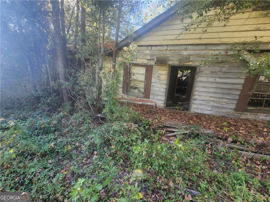 2063 Highway 81 Oxford - Photo 6