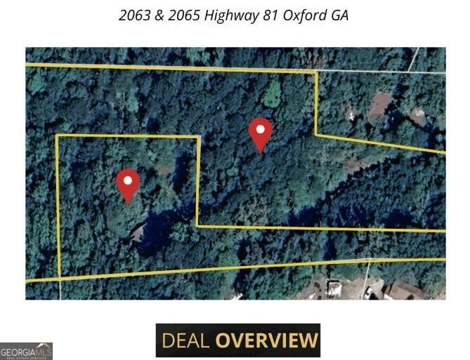 2063 Highway 81 Oxford - Photo 7