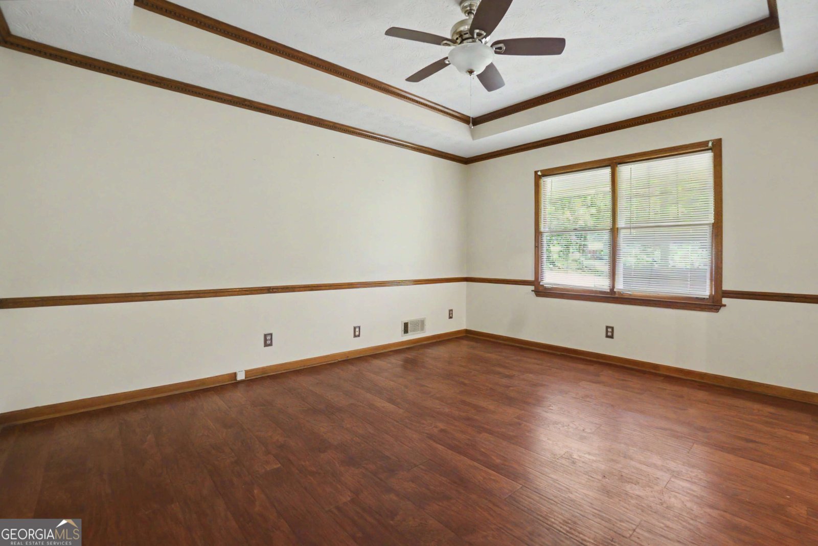 150 Plantation Drive Stockbridge - Photo 10