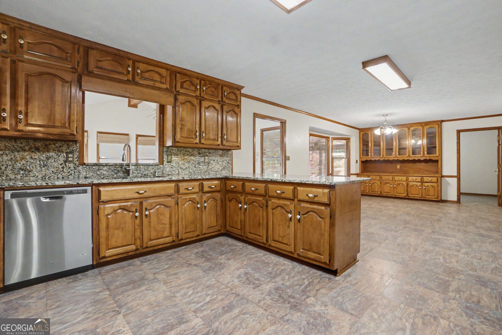 150 Plantation Drive Stockbridge - Photo 12