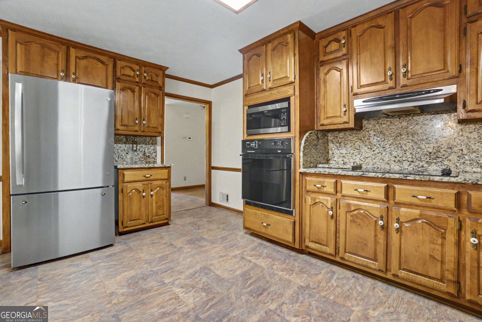 150 Plantation Drive Stockbridge - Photo 13