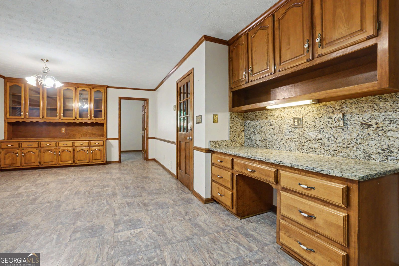 150 Plantation Drive Stockbridge - Photo 14