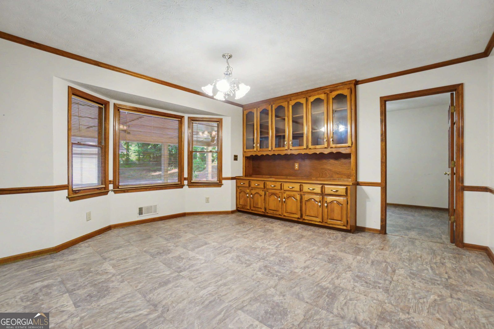 150 Plantation Drive Stockbridge - Photo 15