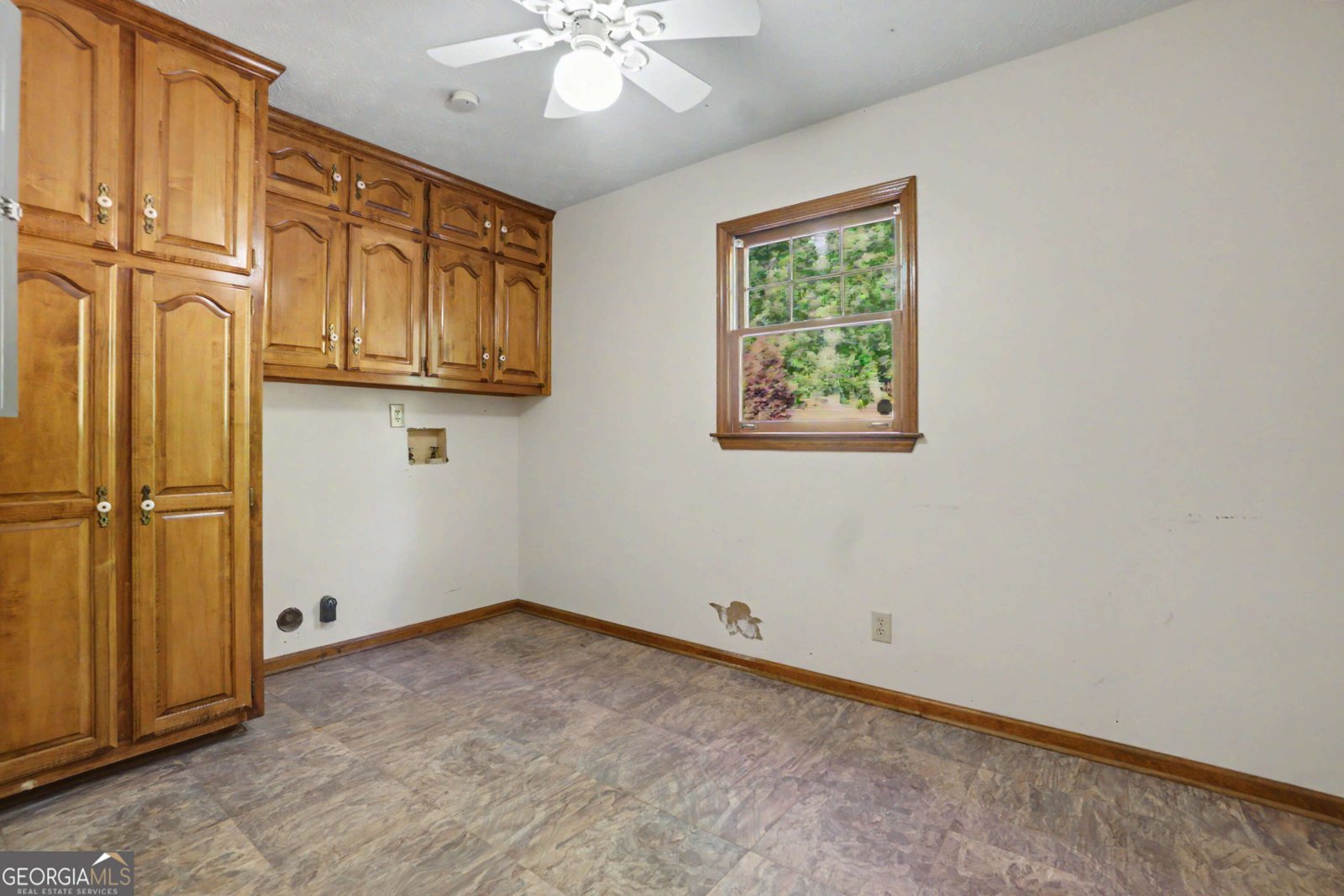 150 Plantation Drive Stockbridge - Photo 16