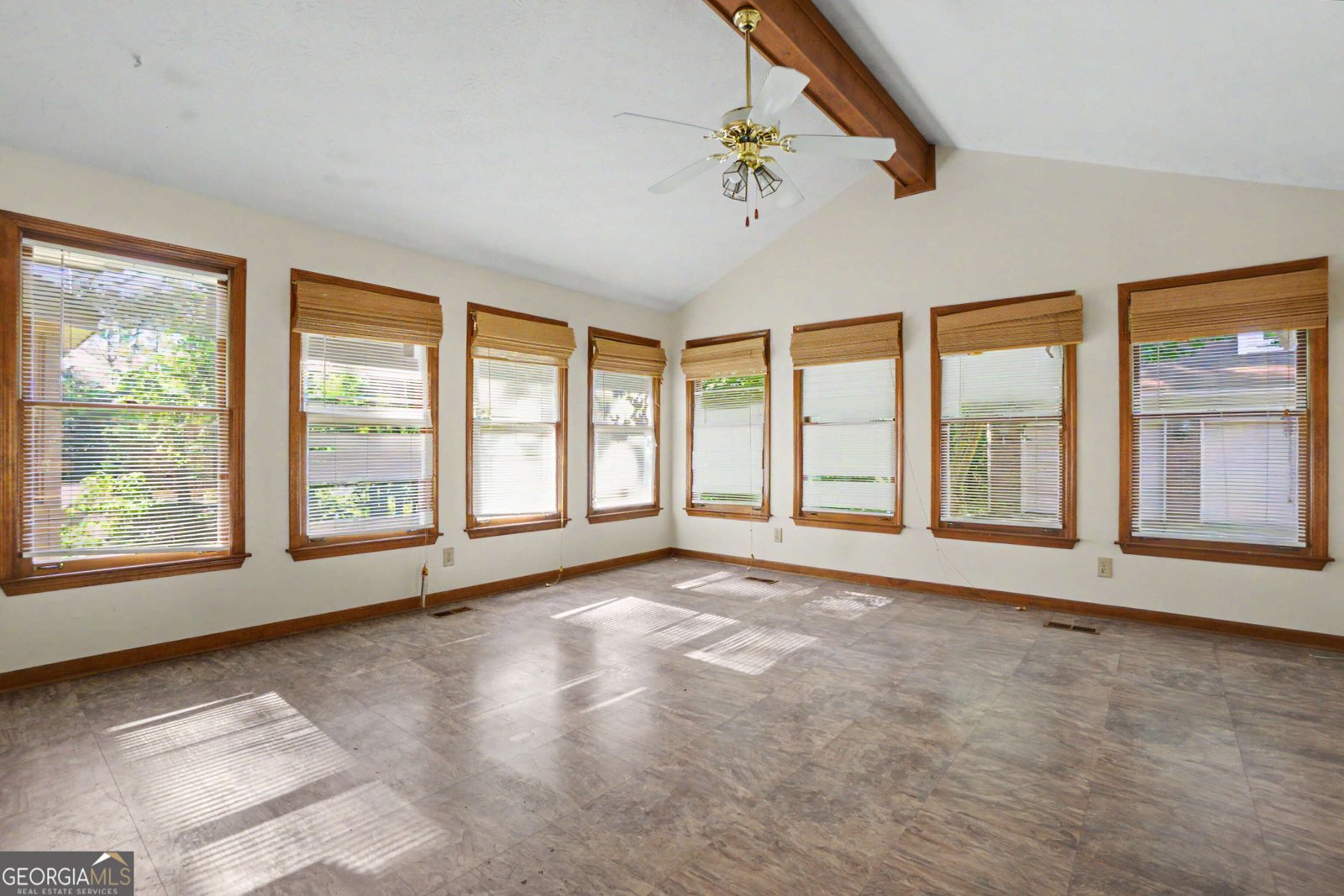 150 Plantation Drive Stockbridge - Photo 17