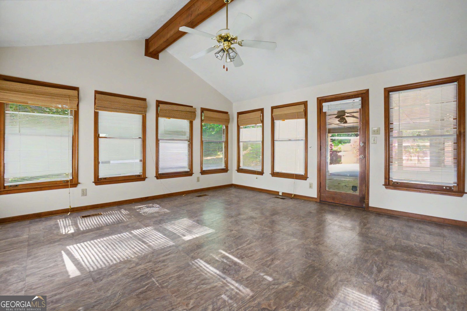 150 Plantation Drive Stockbridge - Photo 18